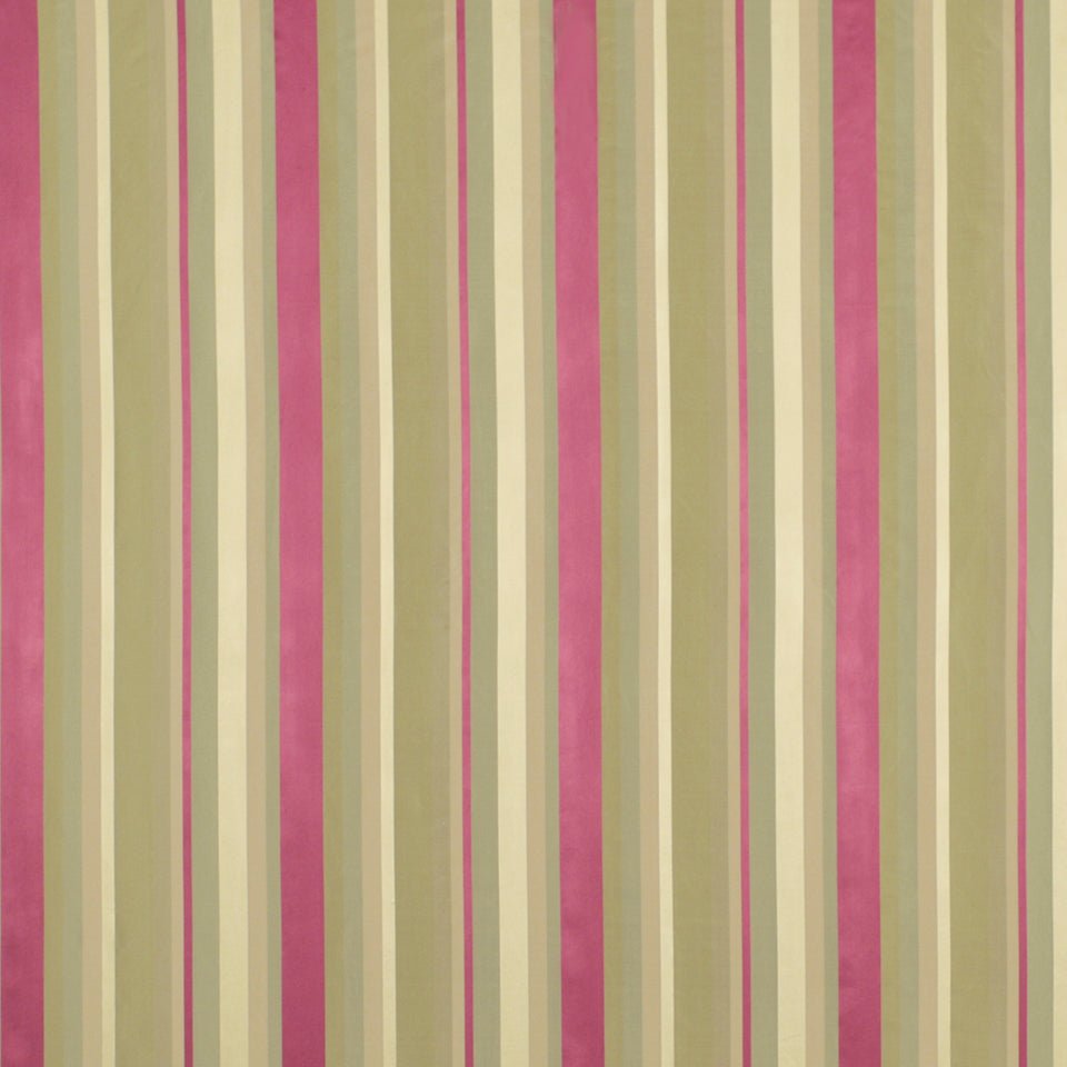 Jou Jou Stripe | Mint Julep - Multi-purpose