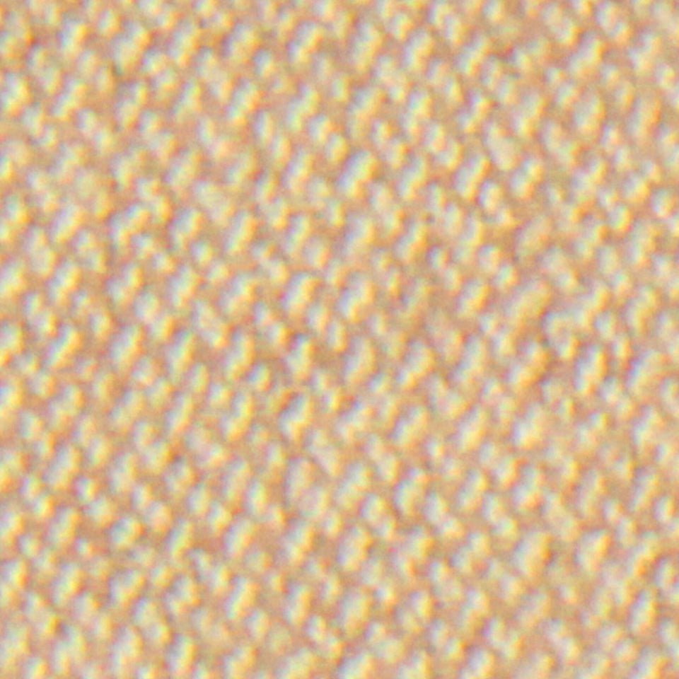 WOOL FLANNEL | SAND - Multi-purpose