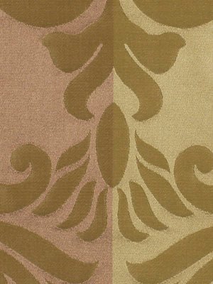 Baroness | Pewter - Multi-purpose