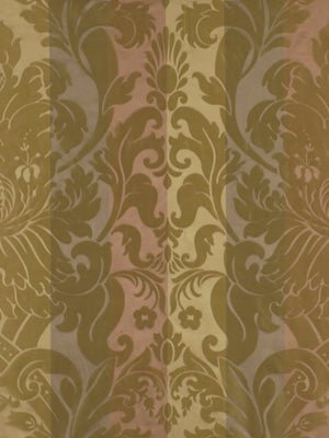 Baroness | Pewter - Multi-purpose