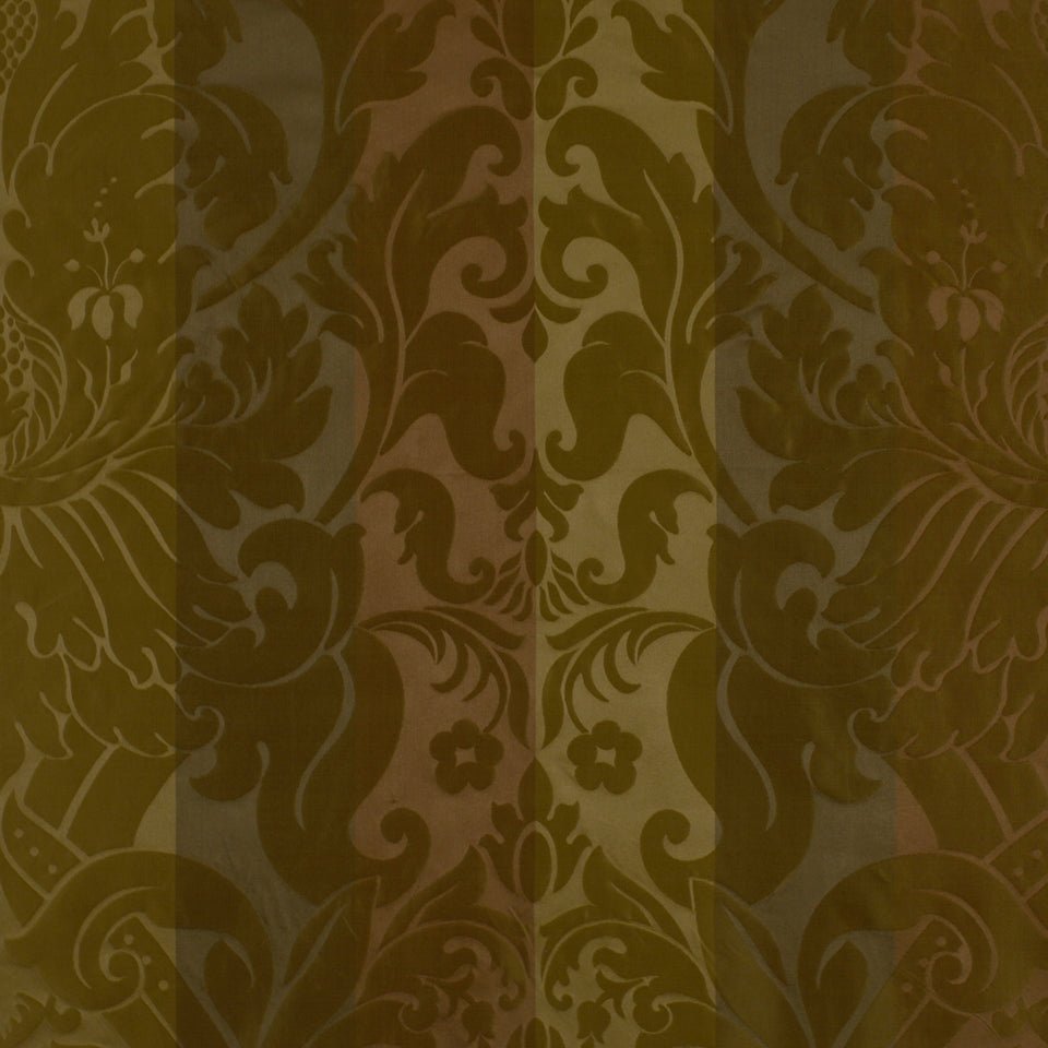 Baroness | Pewter - Multi-purpose