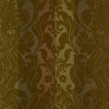 Baroness | Pewter - Multi-purpose