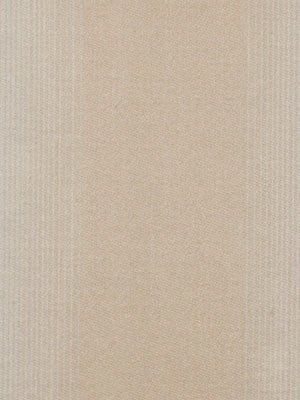 Cadence Ombre | Ice Wine - Multi-purpose