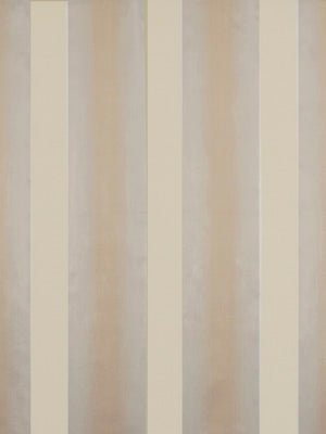 Cadence Ombre | Ice Wine - Multi-purpose