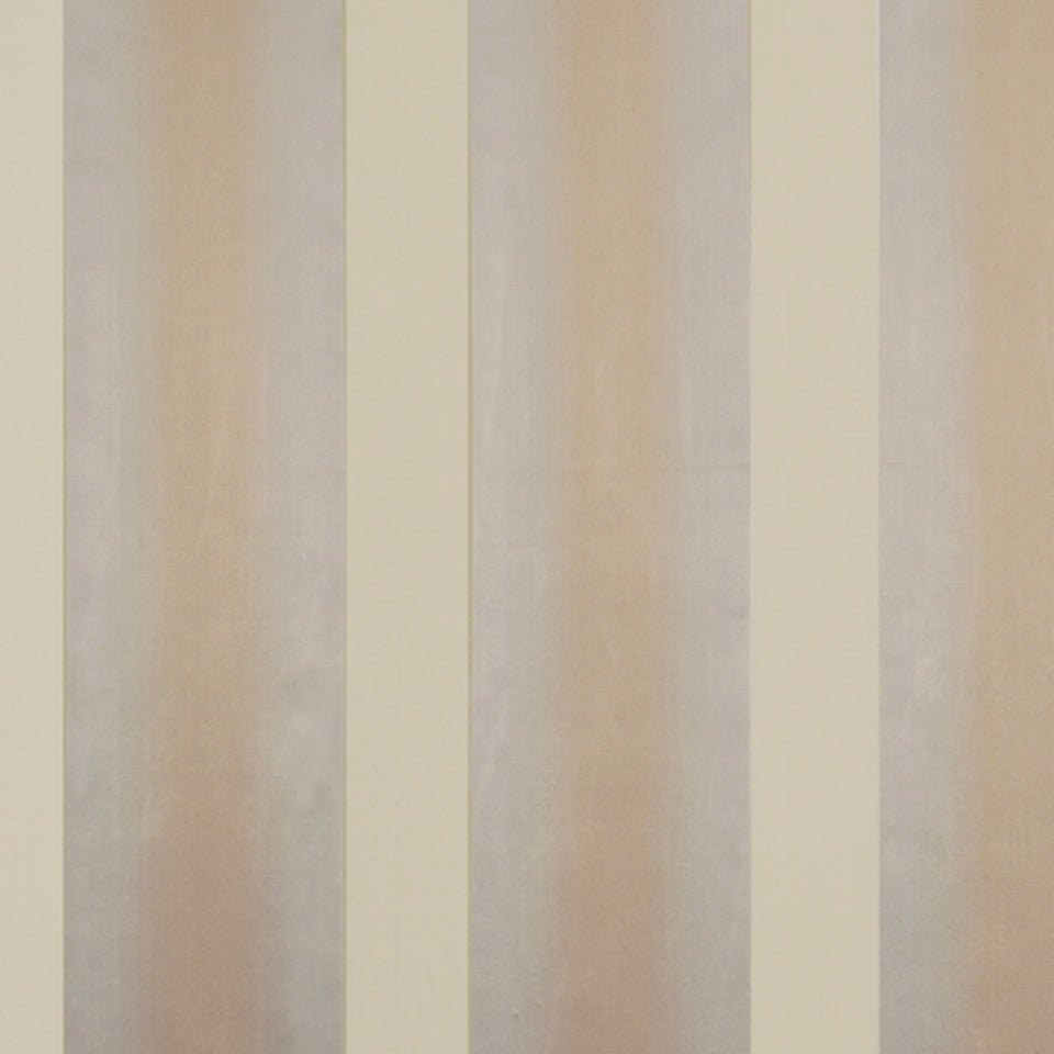 Cadence Ombre | Ice Wine - Multi-purpose