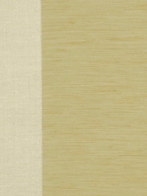 SATIN FRINGE | MOONBEAM - Multi-purpose