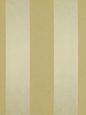 SATIN FRINGE | MOONBEAM - Multi-purpose