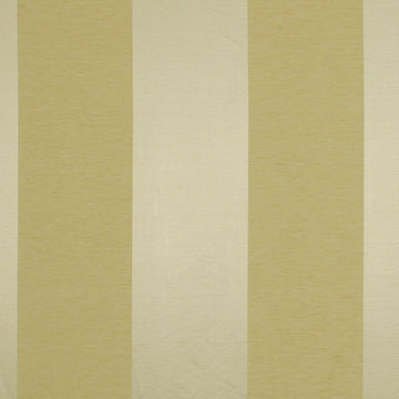 SATIN FRINGE | MOONBEAM - Multi-purpose