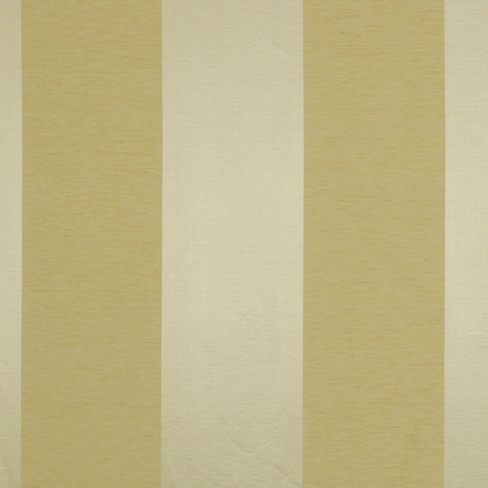 SATIN FRINGE | MOONBEAM - Multi-purpose