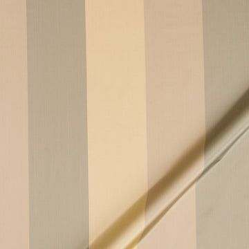 Monsieur | Pewter - Multi-purpose