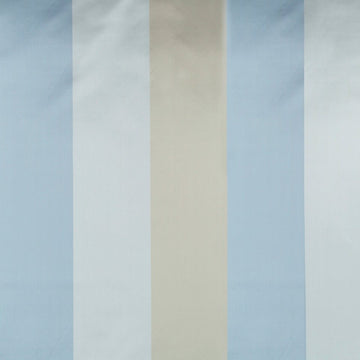 Monsieur | Dove Blue - Multi-purpose