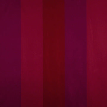 Monsieur | Ruby - Multi-purpose