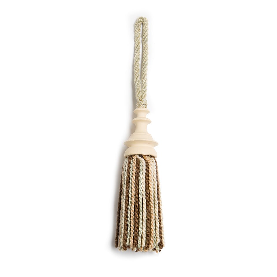 BALUSTR KEY TSL | LAGOON - Tassel