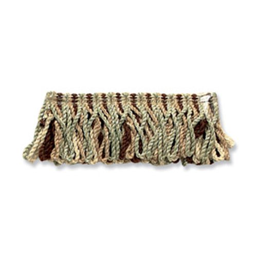 CORDED LOOP | LAGOON - Trim