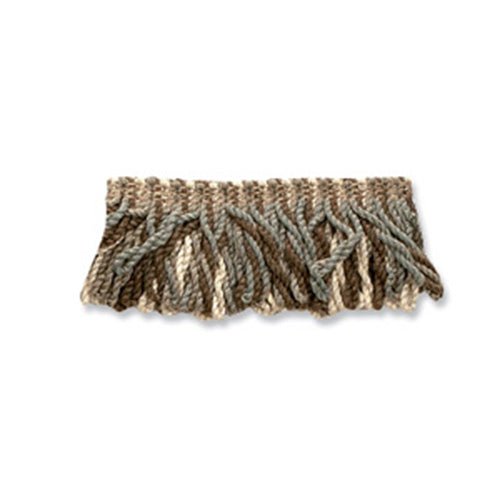 CORDED LOOP | LINEN - Trim