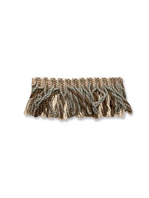 CORDED LOOP | LINEN - Trim