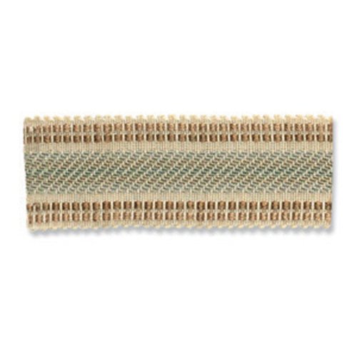 STRIE BRAID | LAGOON - Trim