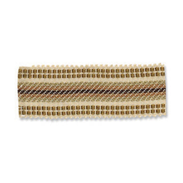 STRIE BRAID | MEADOW