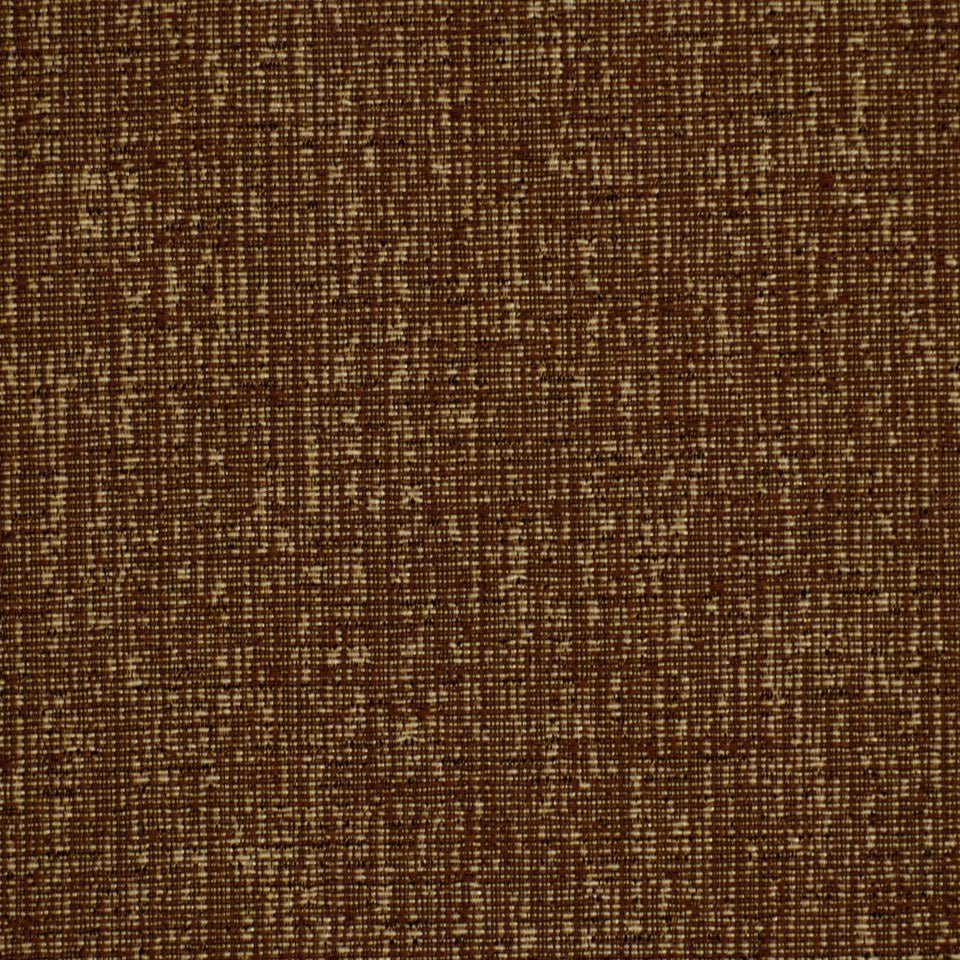 TWEEDY | BRONZE - Upholstery - Fabric
