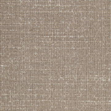 TWEEDY | FLAX - Upholstery - Fabric