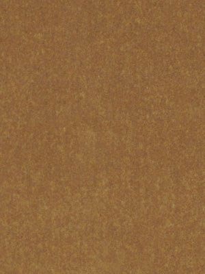 SHOWTIME | SADDLE - Upholstery - Fabric