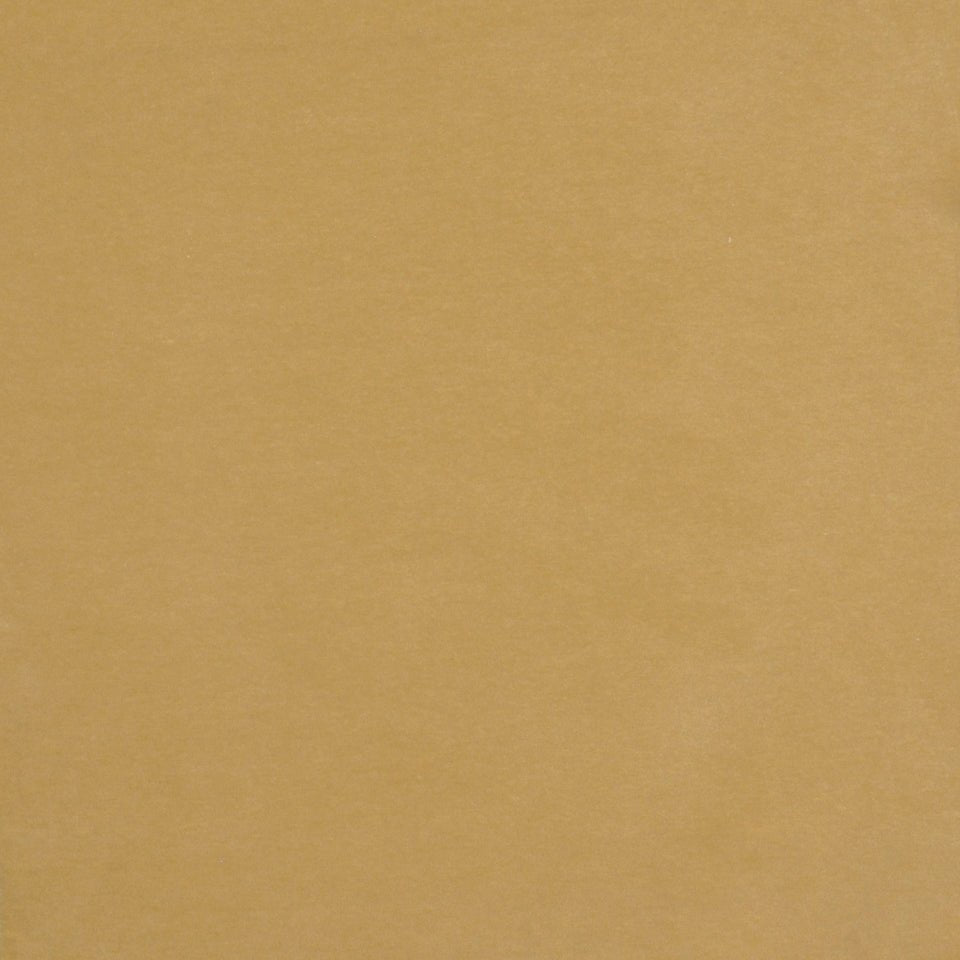 SHOWTIME | WHEAT - Upholstery - Fabric