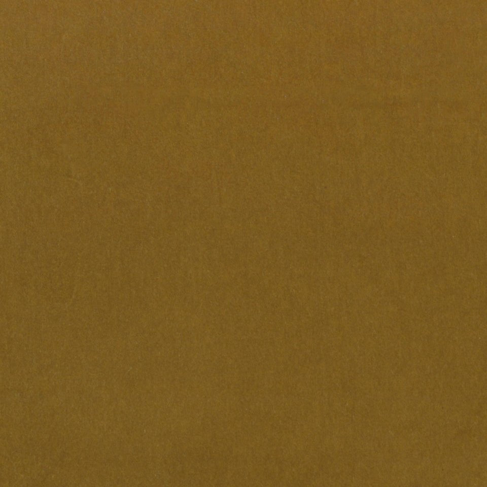SHOWTIME | HONEY - Upholstery - Fabric