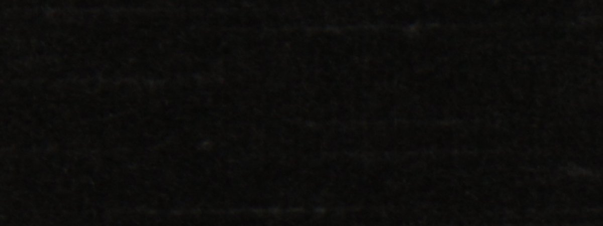 CONTENTMENT | GRAPHITE - Upholstery - Fabric