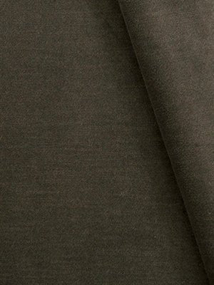 CONTENTMENT | GRAPHITE - Upholstery - Fabric