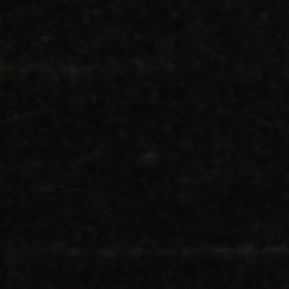 CONTENTMENT | GRAPHITE - Upholstery - Fabric