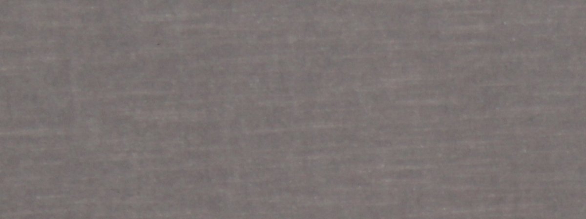 CONTENTMENT | STERLING - Upholstery - Fabric