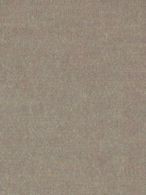 CONTENTMENT | STERLING - Upholstery - Fabric