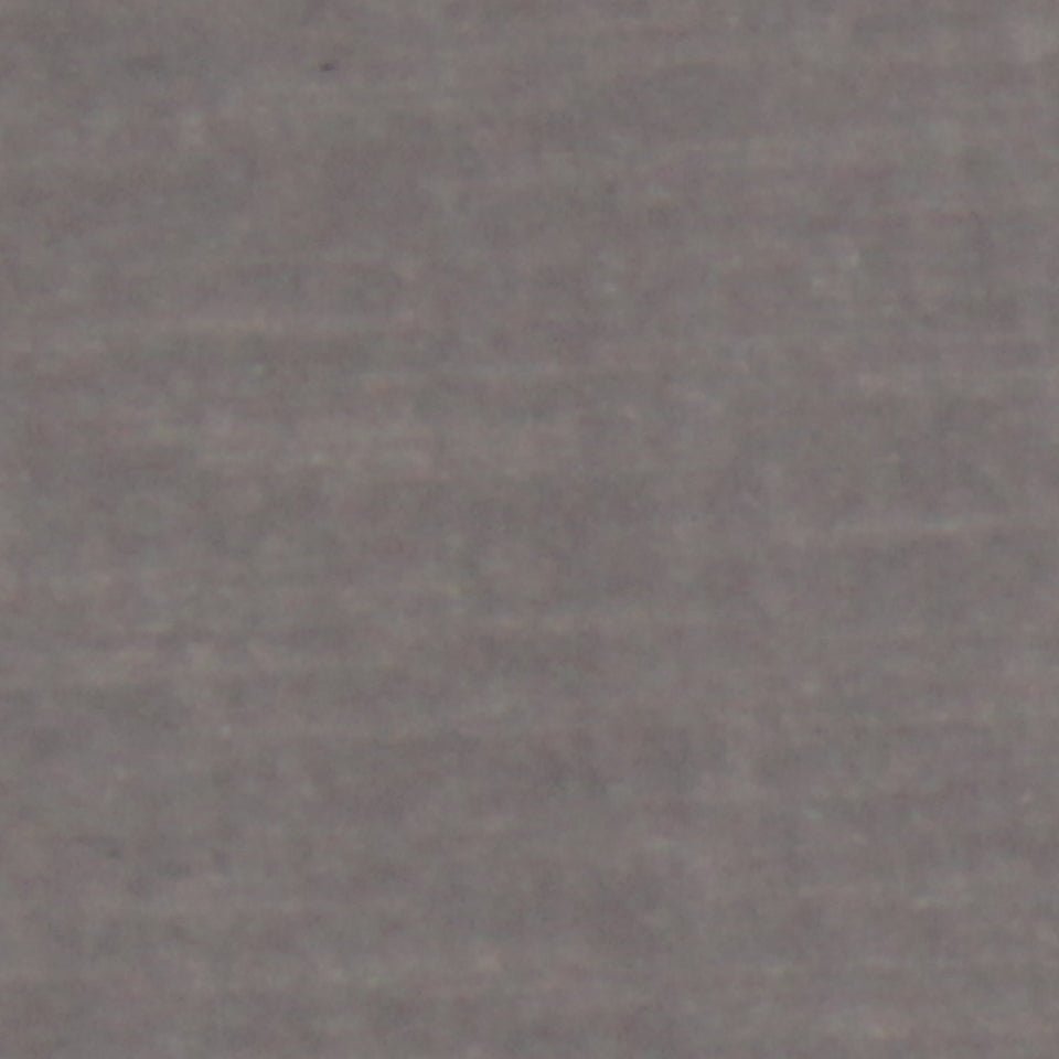 CONTENTMENT | STERLING - Upholstery - Fabric