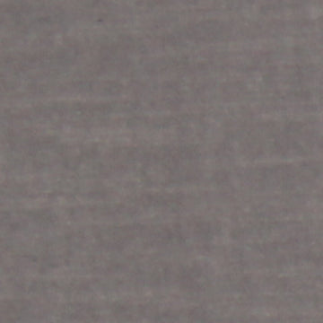 CONTENTMENT | STERLING - Upholstery - Fabric