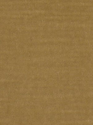 CONTENTMENT | SAND DOLLAR - Upholstery - Fabric