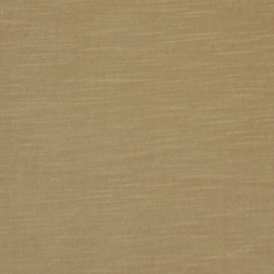 CONTENTMENT | SAND DOLLAR - Upholstery - Fabric