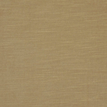 CONTENTMENT | SAND DOLLAR - Upholstery - Fabric