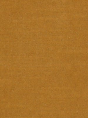 CONTENTMENT | STRAW - Upholstery - Fabric