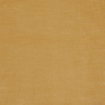 CONTENTMENT | STRAW