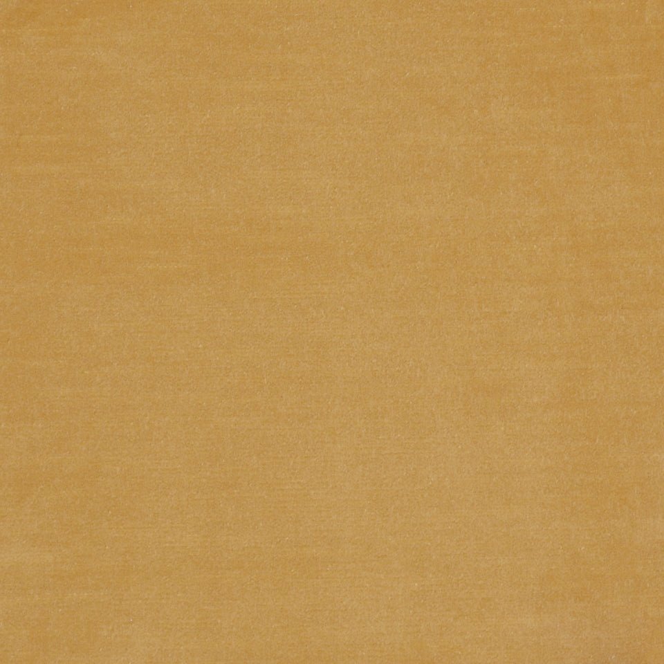 CONTENTMENT | STRAW - Upholstery - Fabric