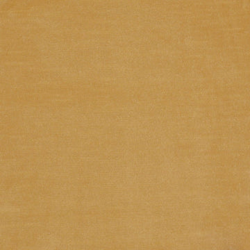 CONTENTMENT | STRAW - Upholstery - Fabric
