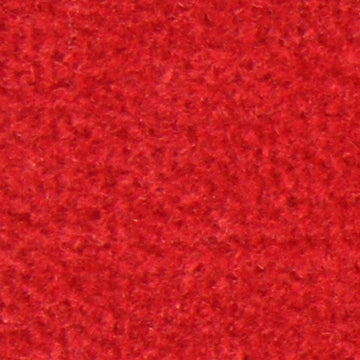 CONTENTMENT | BERRY - Upholstery - Fabric