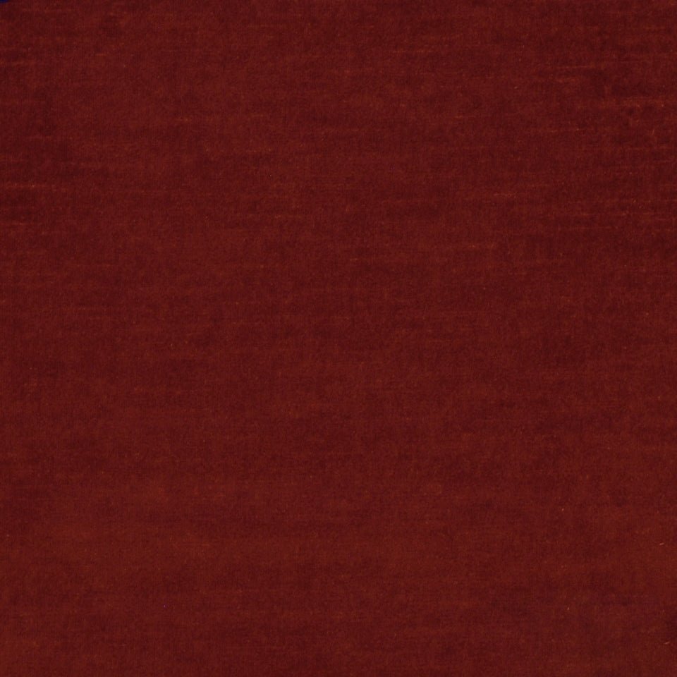 CONTENTMENT | ADOBE - Upholstery - Fabric