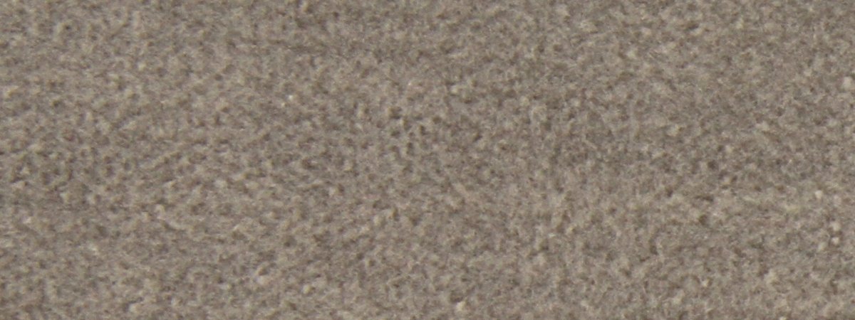 CONTENTMENT | SLATE - Upholstery - Fabric