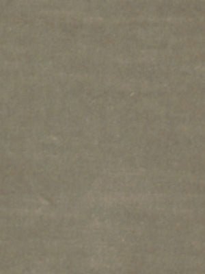 CONTENTMENT | SLATE - Upholstery - Fabric