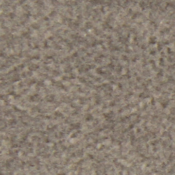 CONTENTMENT | SLATE - Upholstery - Fabric