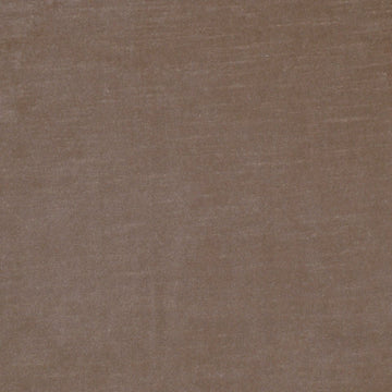 CONTENTMENT | MUSHROOM - Upholstery - Fabric