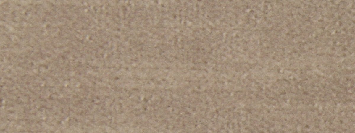 CONTENTMENT | ORCHID - Upholstery - Fabric