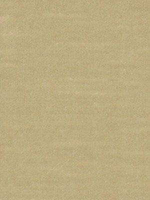 CONTENTMENT | ORCHID - Upholstery - Fabric