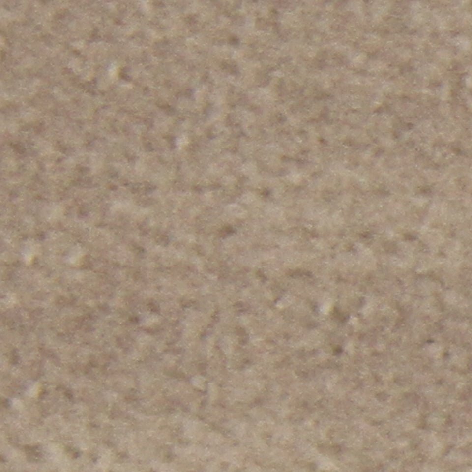 CONTENTMENT | ORCHID - Upholstery - Fabric